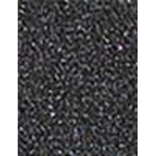 Artdeco Eye Shadow Pearl pudrové oční stíny v praktickém magnetickém pouzdře 30.02 Pearly Anthracite 0,8 g