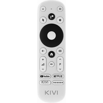 Image 1 of KIVI 50U750N