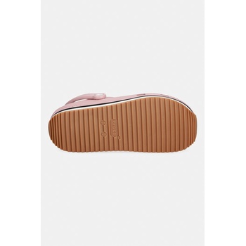 Crocs чехли дамски Classic Retro Runner Clog (212831.5AD)