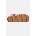 Crocs чехли дамски Classic Retro Runner Clog (212831.5AD)