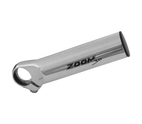 Zoom