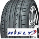 Hifly HF805 255/40 R19 100W