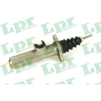 LPR Hlavný spojkový valec 7104