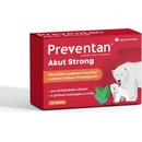Preventan Akut Strong 24 tablet