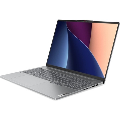 Lenovo IdeaPad Pro 5 83AQ003UCK