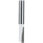 Makita D-47385