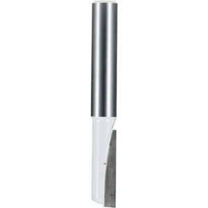 Makita D-47385