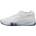 PUMA Eliminate nitro sqd 4 42.5