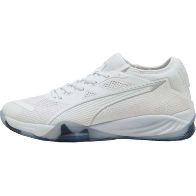 PUMA Eliminate nitro sqd 4 42.5