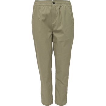 Columbia Cedar crest pant l