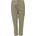 Columbia Cedar crest pant l