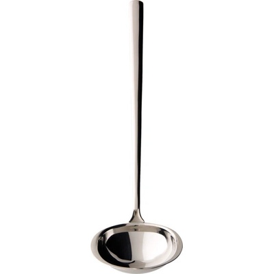 Villeroy & Boch Naberačka na polievku 30,8 cm Piemont