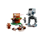LEGO® Star Wars™ - AT-ST (75332)