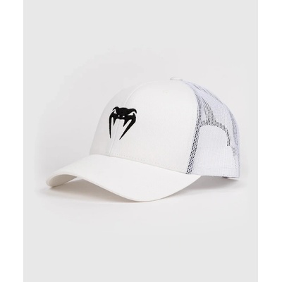 Venum Classic Trucker Cap Clay Green