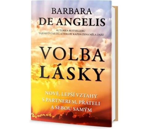 Volba lásky