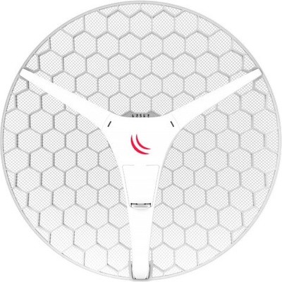 Mikrotik LHG XL HP5