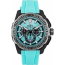 Festina 20726/2