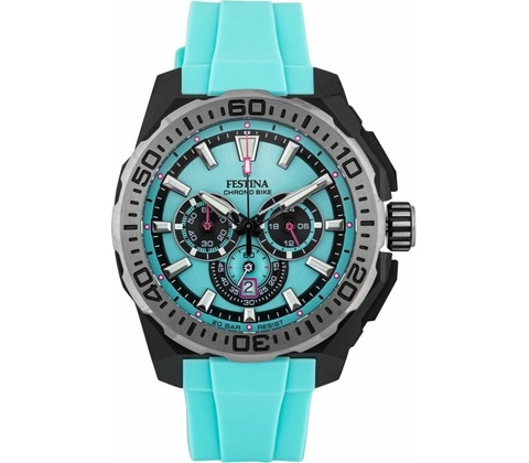 Festina 20726/2