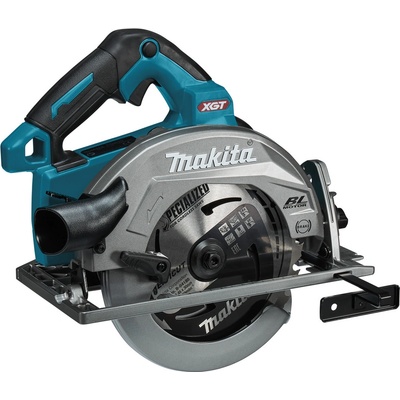 Makita HS003GZ