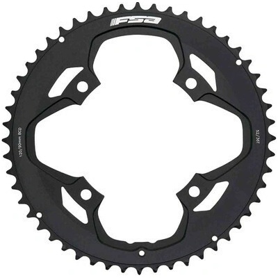FSA prevodník ROAD VERO PRO/OMEGA 120x46T (30T) N11 WA068