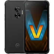 myPhone Hammer Blade V 5G
