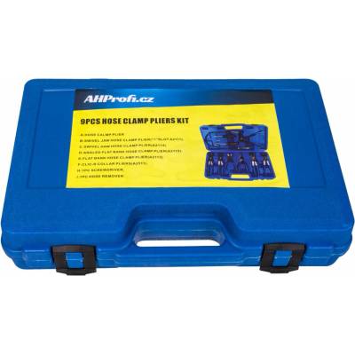 AHProfi AH230548