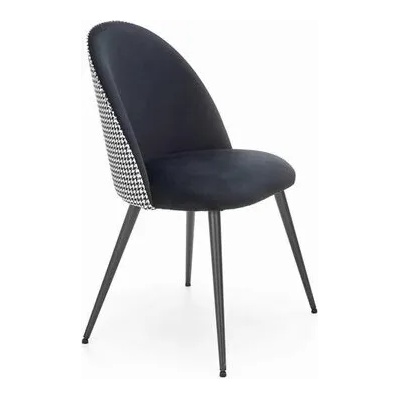 ЕВРОМАР Трапезен стол k-478 (100.003.0290)