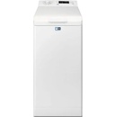 ELECTROLUX EWT1262ISW