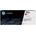 HP Oригинален тонер hp cf363a Пурпурен цвят (888793237595)
