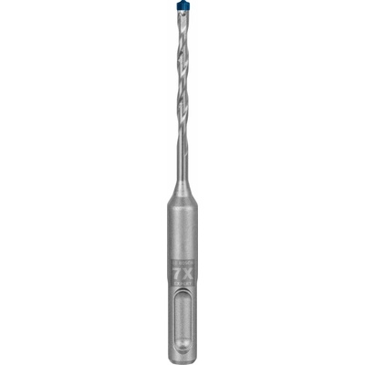 Bosch 2.608.900.057