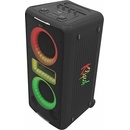 KLIPSCH New York