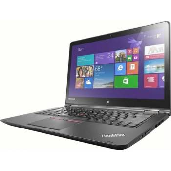 Lenovo ThinkPad Yoga 20DM003XMC