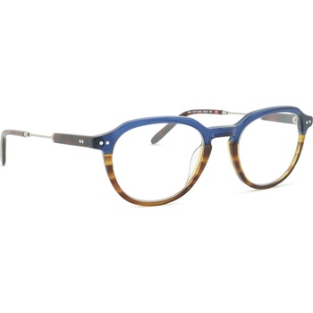 Jaguar 32711 5154 20 49