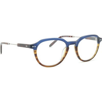 Jaguar 32711 5154 20 49