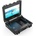 Desview SP17 Plus