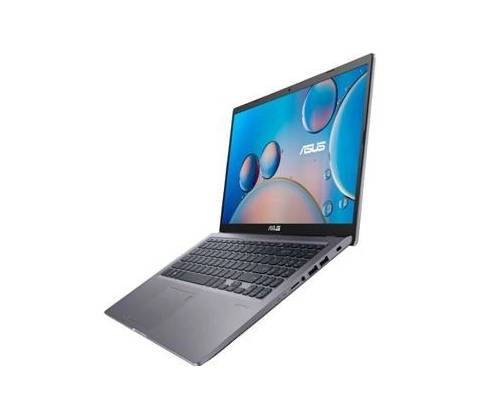 Asus X515EA-BQ307T