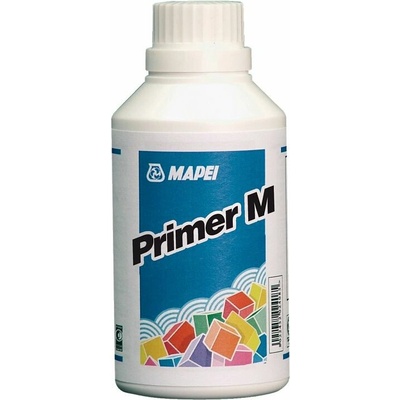 MAPEI Primer M 0,25kg