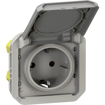 Image 1 of Legrand 069570L