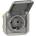 Legrand 069570L