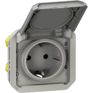Legrand 069570L