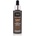 MartiDerm Black Diamond Ultimate Antiox Serum ревитализиращ серум с антиоксидантен ефект 30ml