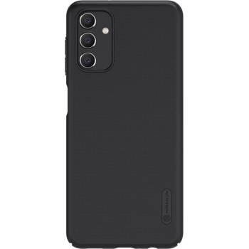 Image 1 of Nillkin Гръб Nillkin Super Frosted Shield Pro за Samsung Galaxy A04s - Черен