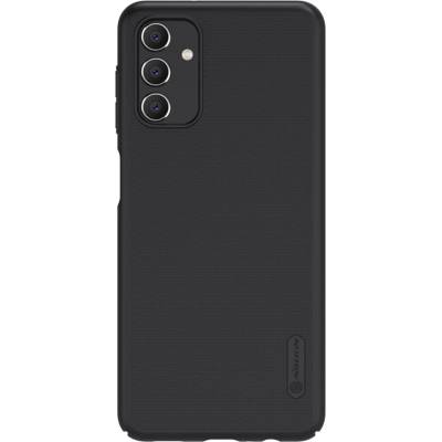 Nillkin Гръб Nillkin Super Frosted Shield Pro за Samsung Galaxy A04s - Черен
