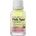 MIZON Anti-acne Serum Mizon Good Bye Blemish (19 ml)