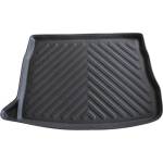  3D Гумена стелка за багажник DeluxeBoss за KIA CEED HATCHBACK 2008-2011г