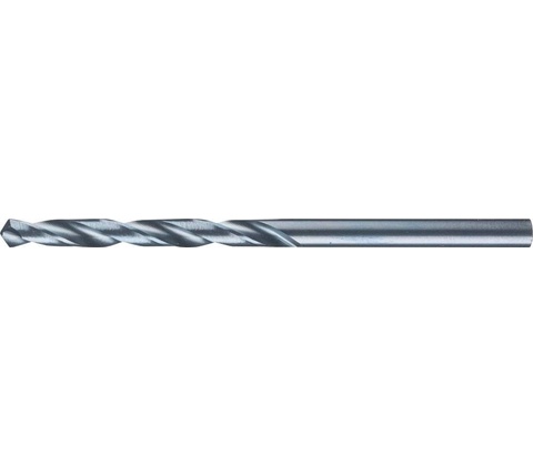 PFERD Tools 25203525