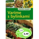Varíme s bylinkami
