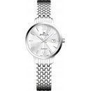 Appella L50012.5163DQ