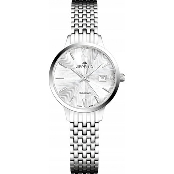 Appella L50012.5163DQ