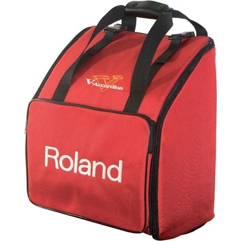 Roland BAG-FR1 Чанта за акордеон (BAG-FR-1)